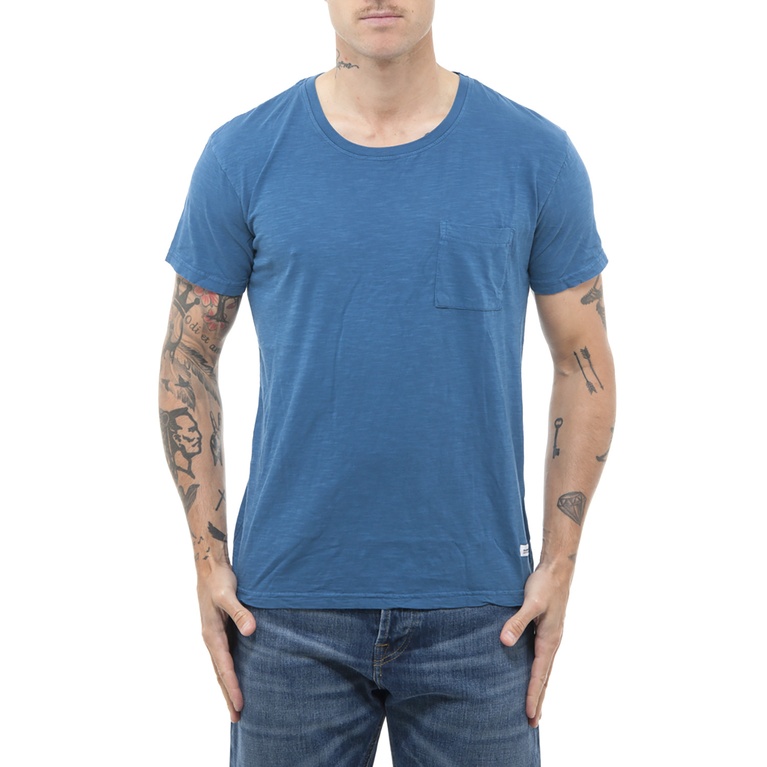 T-shirt "Alex" T-shirt "Alex"
